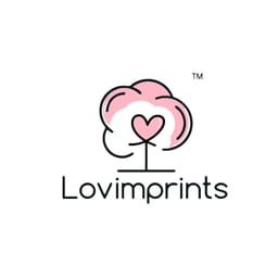 Lovimprints
